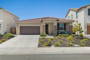 5378 Frisanco Wy, Antioch, CA 94531 - Photo 2
