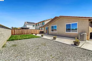 5378 Frisanco Wy, Antioch, CA 94531 - Photo 30