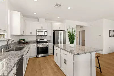 5378 Frisanco Way, Antioch, CA 94531 - Photo 16