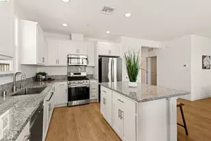 5378 Frisanco Wy, Antioch, CA 94531 - Photo 16