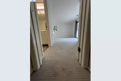 21239 Gary Dr #202E, Hayward, CA 94546 - Photo 12