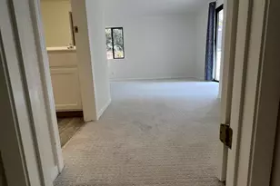 21239 Gary Dr, Hayward, CA 94546 - Photo 12