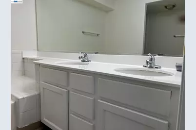 21239 Gary Dr #202E, Hayward, CA 94546 - Photo 6