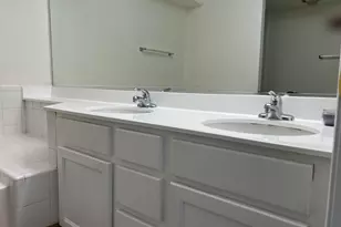 21239 Gary Dr, Hayward, CA 94546 - Photo 6