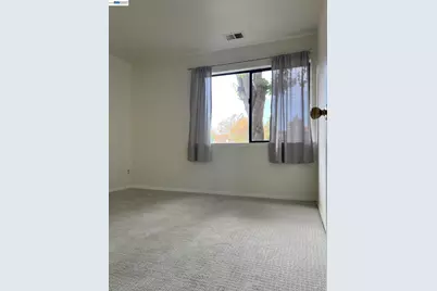 21239 Gary Dr #202E, Hayward, CA 94546 - Photo 16