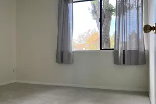 21239 Gary Dr, Hayward, CA 94546 - Photo 16