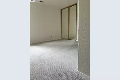 21239 Gary Dr #202E, Hayward, CA 94546 - Photo 10