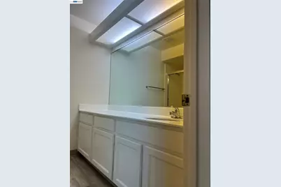 21239 Gary Dr #202E, Hayward, CA 94546 - Photo 14