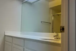 21239 Gary Dr, Hayward, CA 94546 - Photo 14