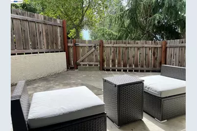 21239 Gary Dr #202E, Hayward, CA 94546 - Photo 18