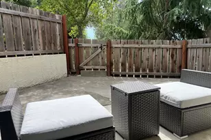 21239 Gary Dr, Hayward, CA 94546 - Photo 18