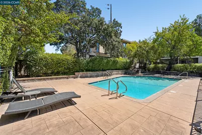 1065 Wesley Ct #1, Walnut Creek, CA 94597 - Photo 44