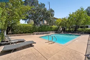 1065 Wesley Ct, Walnut Creek, CA 94597 - Photo 44