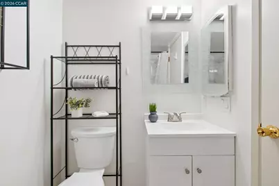 1065 Wesley Ct #1, Walnut Creek, CA 94597 - Photo 32