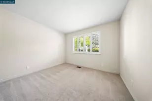 1065 Wesley Ct, Walnut Creek, CA 94597 - Photo 36