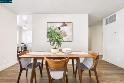 1065 Wesley Ct #1, Walnut Creek, CA 94597 - Photo 12