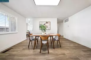 1065 Wesley Ct, Walnut Creek, CA 94597 - Photo 10