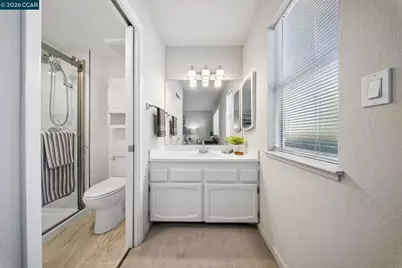 1065 Wesley Ct #1, Walnut Creek, CA 94597 - Photo 30