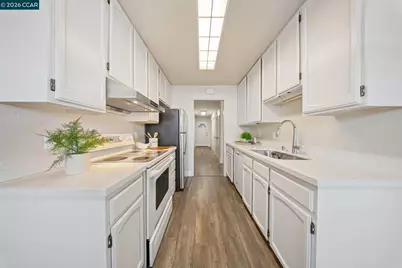 1065 Wesley Ct #1, Walnut Creek, CA 94597 - Photo 20