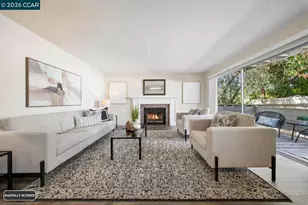 1065 Wesley Ct, Walnut Creek, CA 94597 - Photo 14