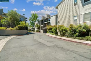 1065 Wesley Ct, Walnut Creek, CA 94597 - Photo 2