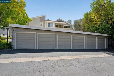 1065 Wesley Ct #1, Walnut Creek, CA 94597 - Photo 40