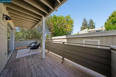 1065 Wesley Ct #1, Walnut Creek, CA 94597 - Photo 38