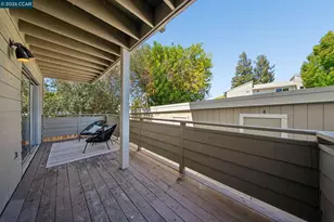 1065 Wesley Ct, Walnut Creek, CA 94597 - Photo 38