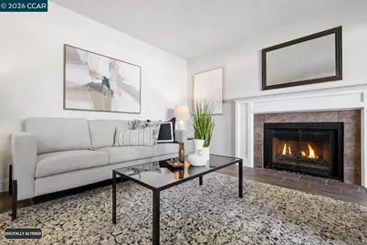 1065 Wesley Ct #1, Walnut Creek, CA 94597 - Photo 16