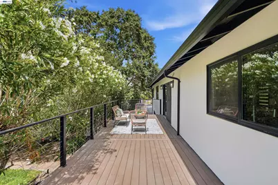 829 Reliez Station Road, Lafayette, CA 94549 - Photo 42