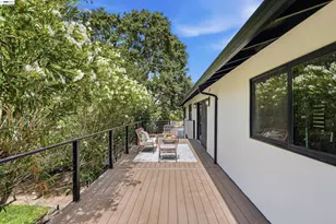 829 Reliez Station Rd, Lafayette, CA 94549 - Photo 42