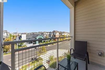 37677 Bay Breeze Street, Newark, CA 94560 - Photo 28