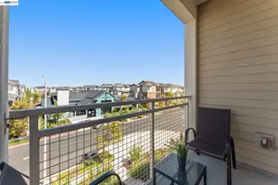 37677 Bay Breeze St, Newark, CA 94560 - Photo 28