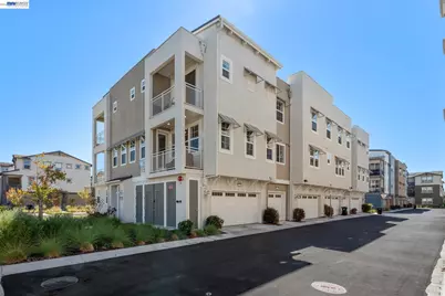 37677 Bay Breeze Street, Newark, CA 94560 - Photo 38