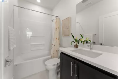 37677 Bay Breeze Street, Newark, CA 94560 - Photo 24
