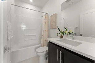 37677 Bay Breeze St, Newark, CA 94560 - Photo 24