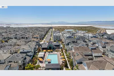 37677 Bay Breeze Street, Newark, CA 94560 - Photo 48