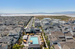 37677 Bay Breeze St, Newark, CA 94560 - Photo 48