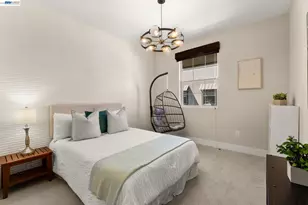 37677 Bay Breeze St, Newark, CA 94560 - Photo 22