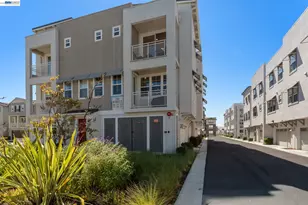 37677 Bay Breeze St, Newark, CA 94560 - Photo 4