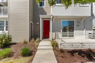 37677 Bay Breeze St, Newark, CA 94560 - Photo 2