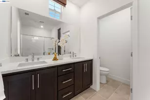 37677 Bay Breeze St, Newark, CA 94560 - Photo 30