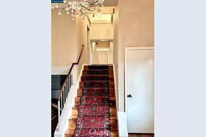 416 Verbena Court, Pleasant Hill, CA 94523 - Photo 12