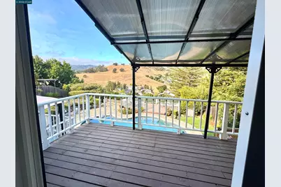 416 Verbena Court, Pleasant Hill, CA 94523 - Photo 18