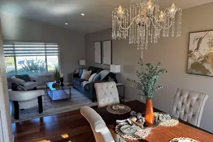 416 Verbena Ct, Pleasant Hill, CA 94523 - Photo 36