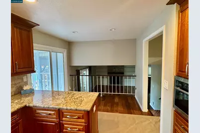 416 Verbena Court, Pleasant Hill, CA 94523 - Photo 10