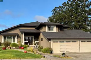 416 Verbena Ct, Pleasant Hill, CA 94523 - Photo 1
