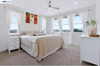 1826 Entrance Rd, Alameda, CA 94501 - Photo 26