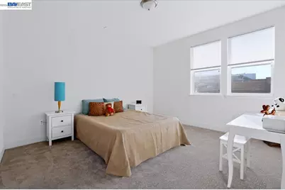 1826 Entrance Rd, Alameda, CA 94501 - Photo 32