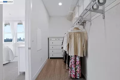 1826 Entrance Rd, Alameda, CA 94501 - Photo 28